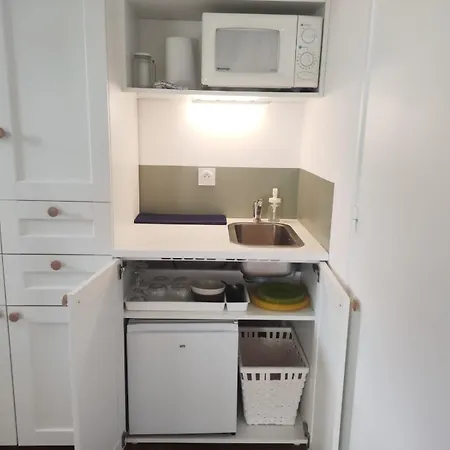 Parentale Indépendante En - Caen