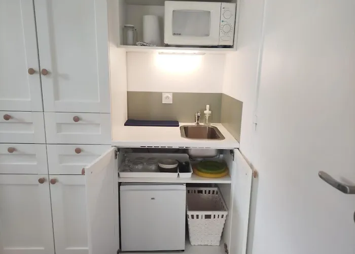 Parentale Independante En - Caen